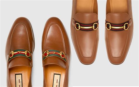 gucci loafers look alike|gucci horsebit loafer dupe.